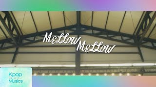 [Romanization Lyrics] BerryGood (베리굿) - 'Mellow Mellow' Official M/V