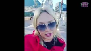 18+ УГАРНЫЕ ПРИКОЛЫ С ДЕВУШКАМИ | АВГУСТ 2018 | Fun Trip