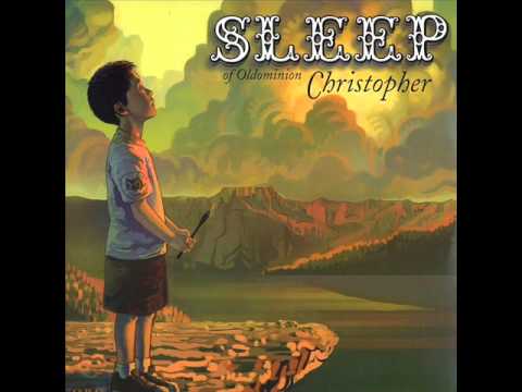 Sleep of Oldominion - Fall Guy