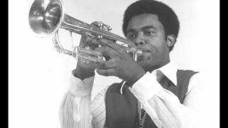 Freddie Hubbard &quot;Keep Your Soul Together&quot; (Longer take)
