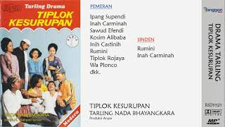 Download lagu Drama Tarling Tiplok Kesurupan Nada Bhayangkara... mp3