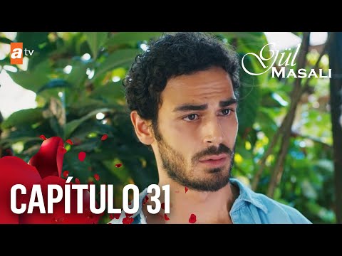 Gul Masali Español - Capítulo 31
