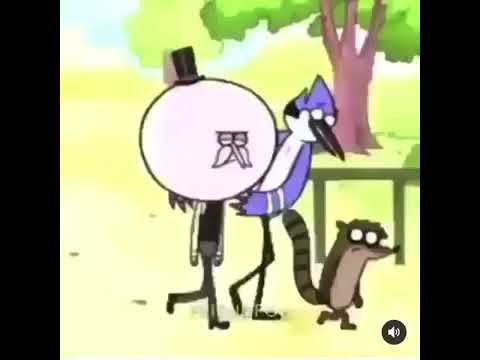 papaleta dice la n word