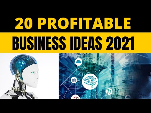 Top 20 Profitable Business Ideas in Health Industry New Business Ideas 2024