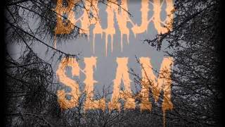 No One Gets Out Alive - Banjo Slam