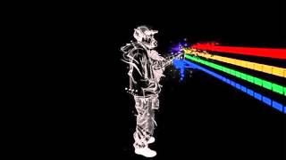 Download lagu Dugem House Music Nonstop dan Dangdut 2014 mp3 Download lagu Dugem House Music Nonstop dan Dangdut 2014 mp3