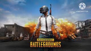 Download lagu PUBG:NEW ERA WORLD THEME SLOWED mp3 Download lagu PUBG:NEW ERA WORLD THEME SLOWED mp3