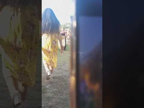 Nepituno dance(Viliami n Aki)