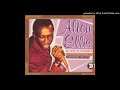 alton ellis - you said it again (aka i'll make it up to you)