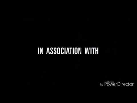 SC/RT/GF/TCC/SP/FM/FDP/KC/BVIT/TCFT/TT/SPT