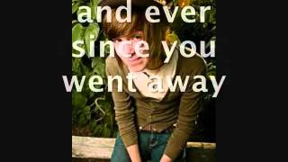 I Just Laugh - Never Shout Never