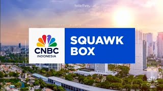 Download lagu OBB Squawk Box CNBC Indonesia (New Look 2024) mp3
