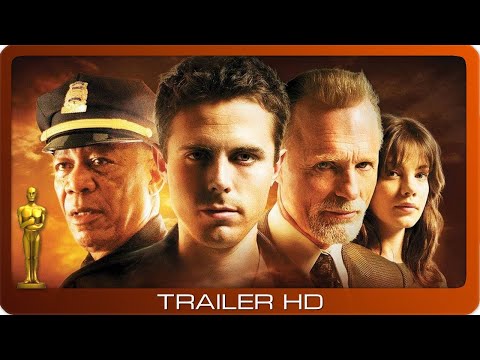 Trailer-Vorschau: Gone Baby Gone - Kein Kinderspiel