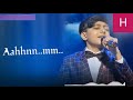 Tum Mile Dil Khile