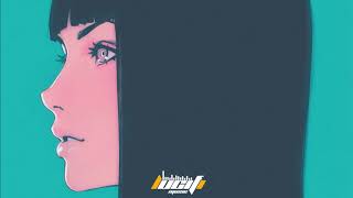 Pluko - Need Ya (Feat. Nevve)