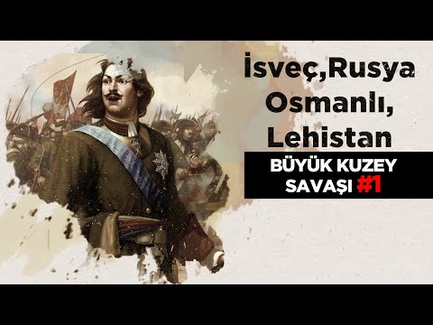 download lagu mp3 mp4 Lehistan, download lagu Lehistan gratis, unduh video klip Lehistan