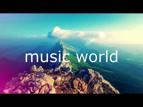 Midsplit Joanna Bis Alone