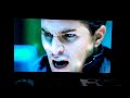 Resident Evil 2002 DVD Sample Clip Can FR