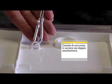 Видеообзор