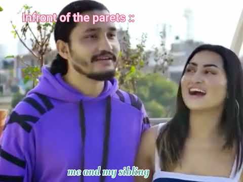 #blinddate #cilludidi #kk #goldie #funny #shorts❤️