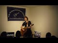 John Flynn "Only One" (Nov 2016)