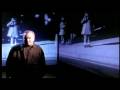 "Forgiveness" by  Bob Carlisle - Stan Moore "Forgiveness" by  Bob Carlisle