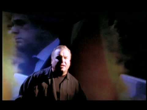 Thumbnail for Forgiveness video