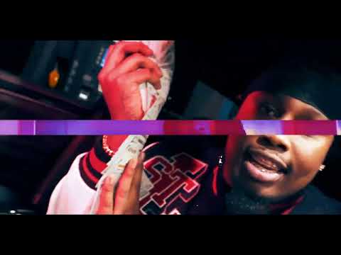 ShottaBraze ft Mishun Cinco- Dawn Of the Dead [Official Video]