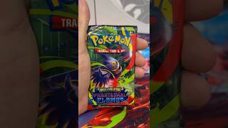 #pokemon #pokemonchannel #pokemoncards #pokemontcg #collectiblecards #pokemongo #pokemoncommunity