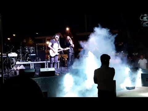 Kurtalan Ekspres / Dönence / Tire