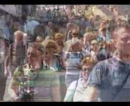 Non temere piccolo gregge