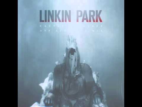 Linkin Park - Castle Of Glass (AVF Acoustic Mix)