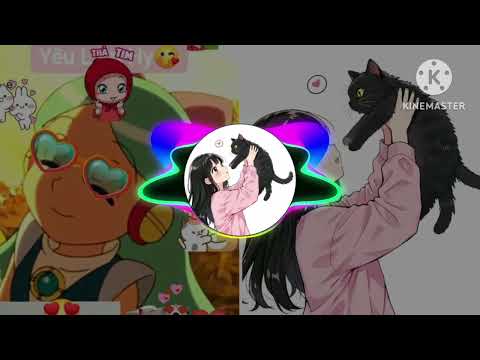 Numa Numa Czech Nightcore