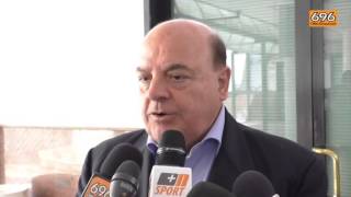 taccone-c-e-un-intesa-di-massima-per-il-rinnovo-di-rastelli