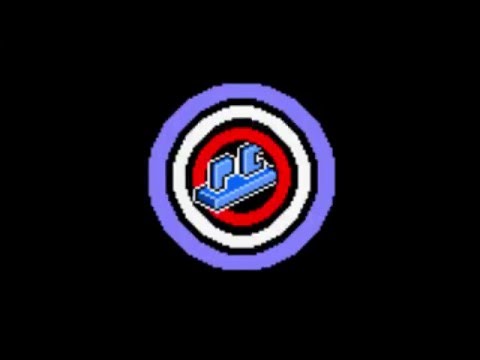 [Lets Play] FTB Infinity Server Play Series #1