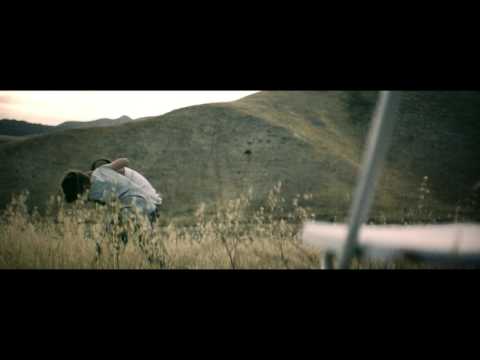 Austin 3:9 - MyCareer Trailer