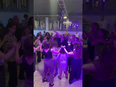 Chkuytik | Garik Koseyan (cover) Marten Yorgantz #live #armeniansinger #music #singer