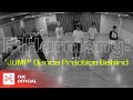 P1Harmony 피원하모니 JUMP Dance Practice Behind