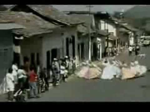 La Nueva Compañia  Polka Cumbia