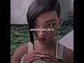Raya Beg Me For Forgiveness Edit Raya Disney