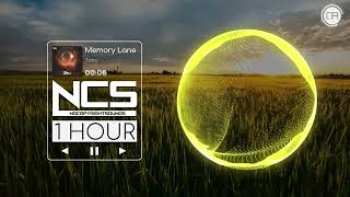 (1 Hour) Memory Lane ♫ - Tobu | NCS 2022