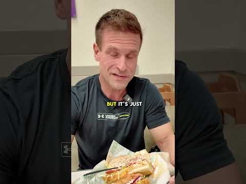 How unhealthy is mayo? #healthydiet #healthyliving #healthyfood #cleaneating #eatforhealth