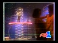 The Jacksons - Push me away