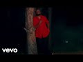 Soa Mattrix Amaphupho Visualizer Ft Cnethemba Gonelo Murumba Pitch Sinny Man Que