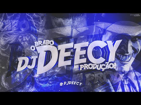 MC MENOR DO ALVORADA - NO BAILE DA DZ7 (DJ DEECY e DJ BN)