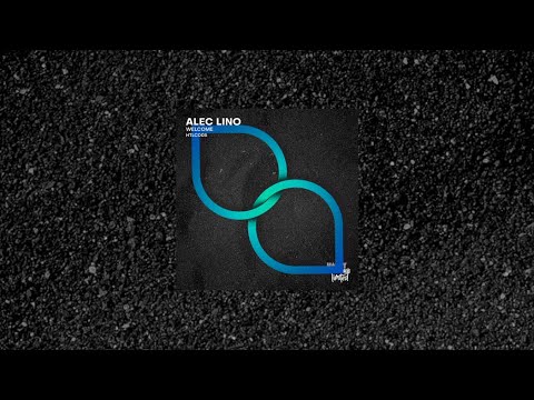 HTLC005 - Alec Lino - Welcome