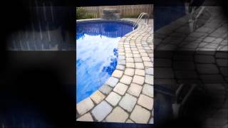 Seaside Pools & Spas