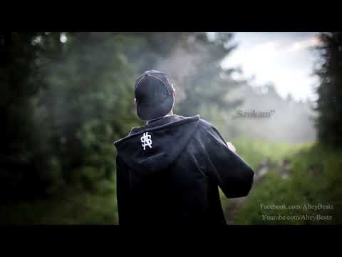 Altey - „Szukam” (prod. VIXEN)