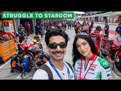 Slum Boy to Millionaire 💪🏼 Dharavi Se Malaysia Ka Inspiring Journey!