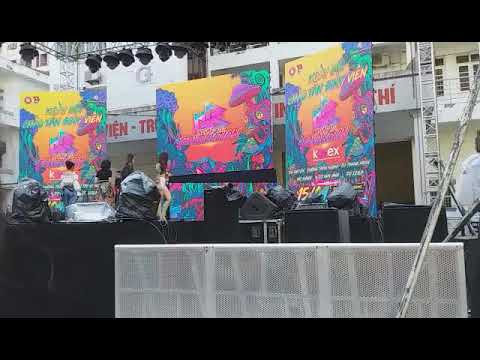 Egotistic ( 너 나 해 )- Mamamoo ( 마 마 무 ) cover by KDC